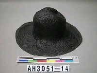 藏品(帽子)的圖片